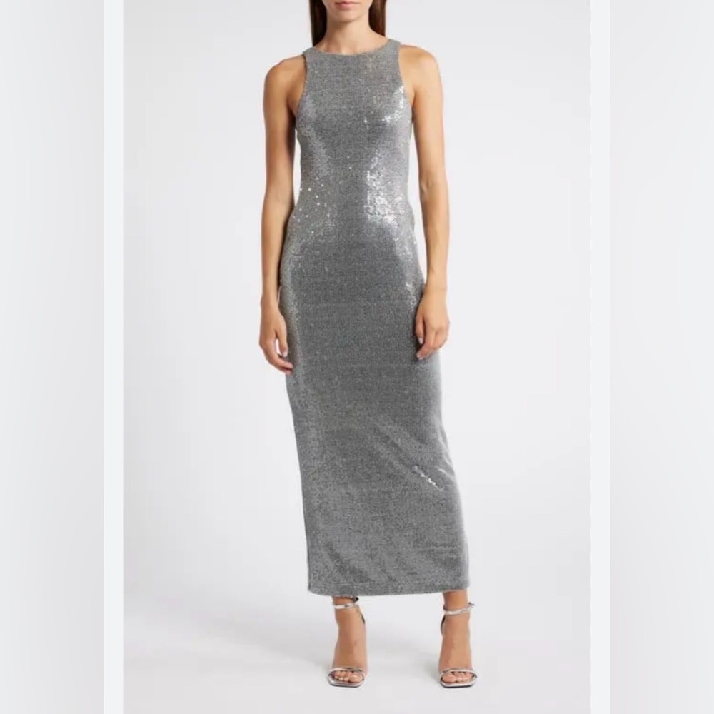 Rare London  Dress nwttt